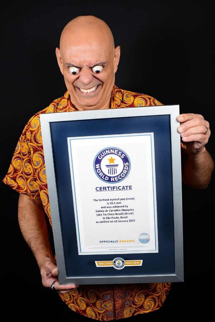 伊朗,末战轮换,亚洲杯激战,博鱼体育官网,博鱼体育app,博鱼体育APP下载