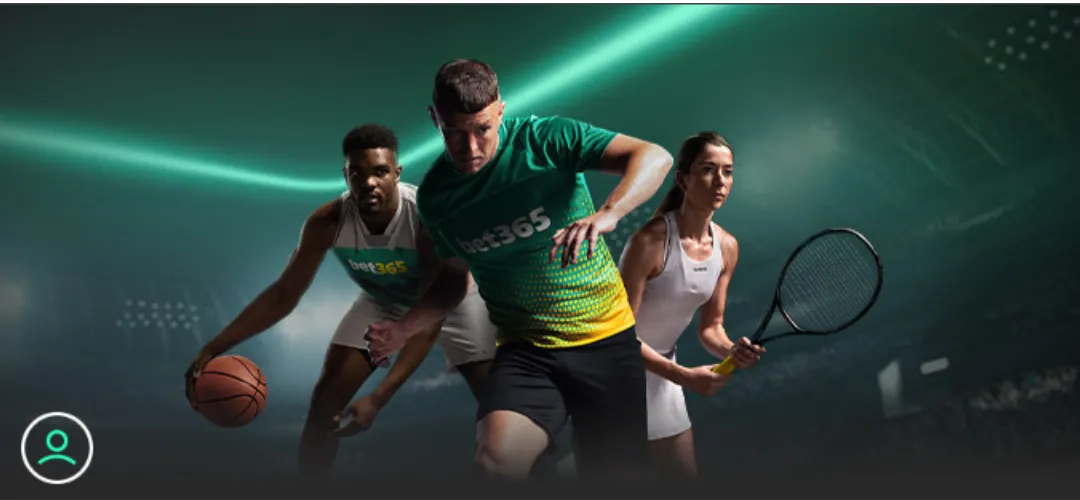 羅馬豪氣滿,博维估价超,千万欧元,博鱼体育官网,博鱼体育app,博鱼体育APP下载