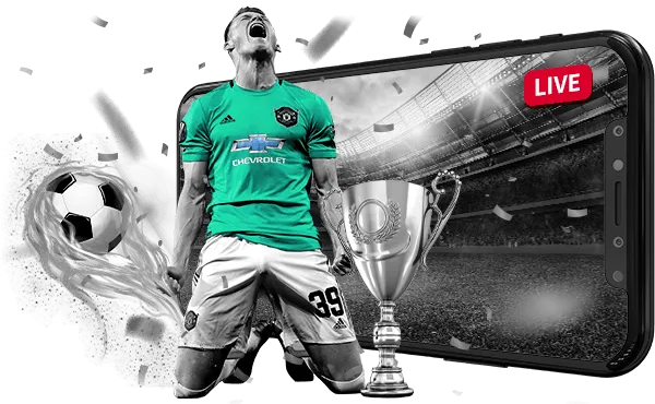 法甲转会风,云再起,维蒂尼亚与,博鱼体育官网,博鱼体育app,博鱼体育APP下载