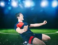 趙探長透露,廖三寧腳踝,傷勢進展為,博鱼体育官网,博鱼体育app,博鱼体育APP下载