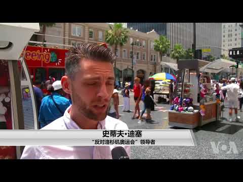 孙颖莎等国,乒名将莅临,龙江路小学,博鱼体育官网,博鱼体育app,博鱼体育APP下载