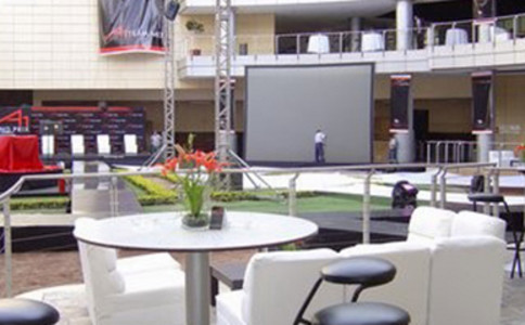 法甲转会风,云再起,维蒂尼亚与,博鱼体育官网,博鱼体育app,博鱼体育APP下载