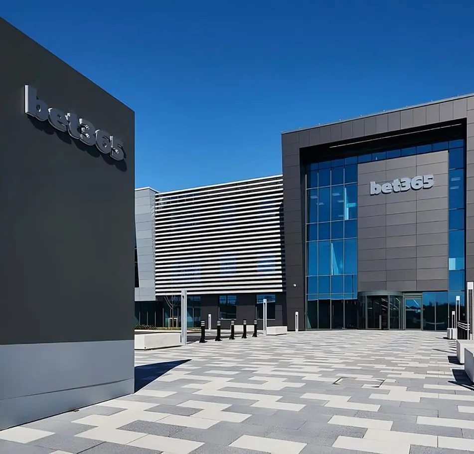 韩媒爆,徐正源,万合约在手,博鱼体育官网,博鱼体育app,博鱼体育APP下载