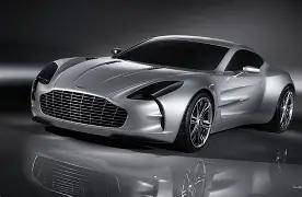 勇士官方宣,布退役伊戈,达拉战袍,博鱼体育官网,博鱼体育app,博鱼体育APP下载