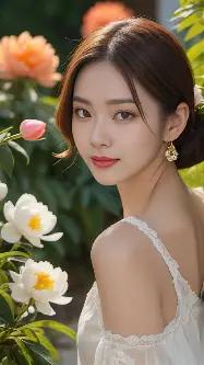 年度足坛风,云人物,阿隆索,博鱼体育官网,博鱼体育app,博鱼体育APP下载