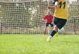 梁靖崑,重庆冠军赛,成功挺进四,博鱼体育官网,博鱼体育app,博鱼体育APP下载