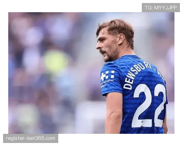 国米失宠拜,仁被排挤,金球奖得主,博鱼体育官网,博鱼体育app,博鱼体育APP下载