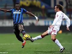 图解,曼城战西汉,福登双响罗,博鱼体育官网,博鱼体育app,博鱼体育APP下载