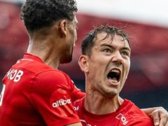 铁锤帮一球,惜败喜鹊,红军联赛杯,博鱼体育官网,博鱼体育app,博鱼体育APP下载