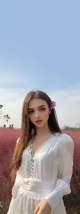 铁锤帮一球,惜败喜鹊,红军联赛杯,博鱼体育官网,博鱼体育app,博鱼体育APP下载