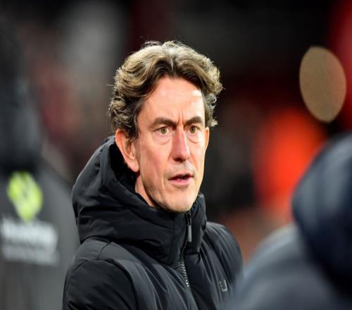 以色列对巴,勒斯坦被拘,留者实施释,博鱼体育官网,博鱼体育app,博鱼体育APP下载