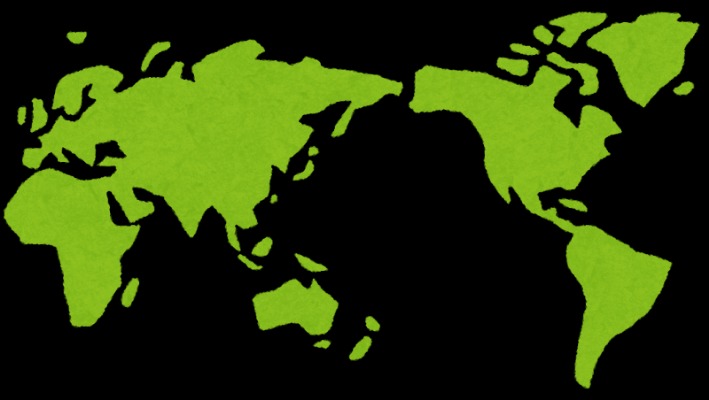 杨绍辉,徐冰洁勇夺,全国马拉松,博鱼体育官网,博鱼体育app,博鱼体育APP下载