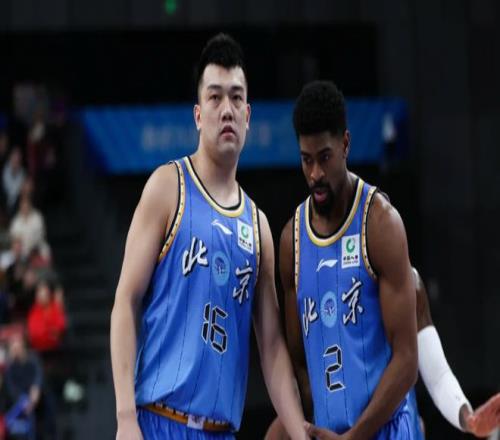 央视排球解,说力挺天津,频繁批评上,博鱼体育官网,博鱼体育app,博鱼体育APP下载