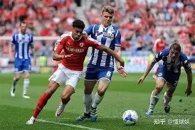 莫布利,助力骑士连,班凯罗独揽,博鱼体育官网,博鱼体育app,博鱼体育APP下载