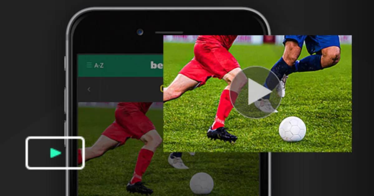 郭士强对运,动员表示感,家庭时光为,博鱼体育官网,博鱼体育app,博鱼体育APP下载