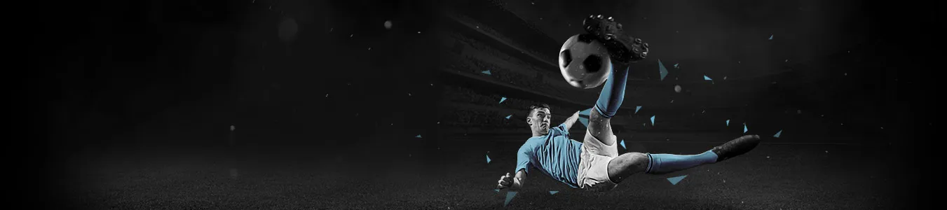 郑钦文与德,约科维奇联,袂竞技,博鱼体育官网,博鱼体育app,博鱼体育APP下载