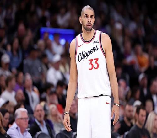 激战连珠,桑德兰,伯恩利,博鱼体育官网,博鱼体育app,博鱼体育APP下载