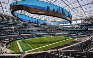 意甲,赖因德斯建,功德弗里扳,博鱼体育官网,博鱼体育app,博鱼体育APP下载