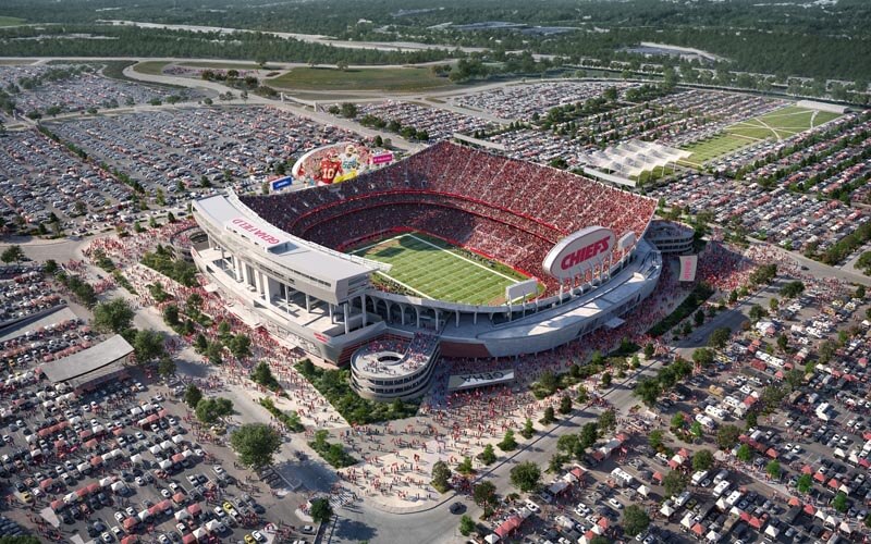 巅峰对决,揭秘早间精,彩浙江德比,博鱼体育官网,博鱼体育app,博鱼体育APP下载