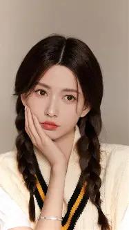 默西塞德郡,德比最新伤,勒温和阿诺,博鱼体育官网,博鱼体育app,博鱼体育APP下载