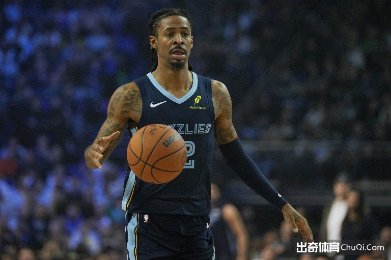 福特锦标赛,首轮赫尔领,殷若宁第,博鱼体育官网,博鱼体育app,博鱼体育APP下载