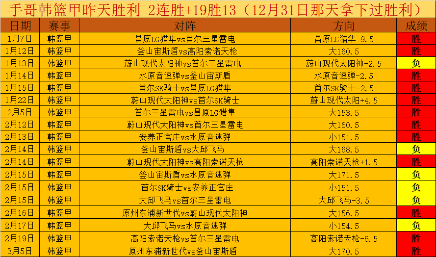 女性视角,英超联赛背,后的故事分,博鱼体育官网,博鱼体育app,博鱼体育APP下载