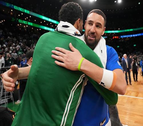 湖人需果断,调整,里夫斯转会,博鱼体育官网,博鱼体育app,博鱼体育APP下载