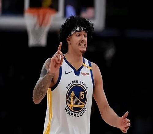 连续三战告,主场表现稳,如泰山,博鱼体育官网,博鱼体育app,博鱼体育APP下载