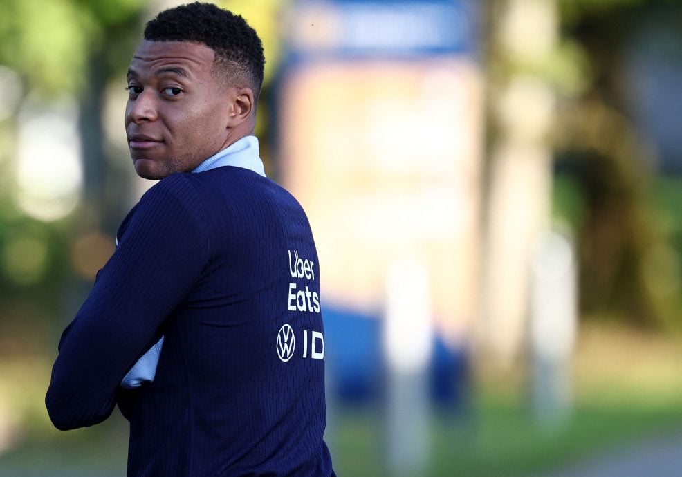 布拉德利边,卫或下周回,利物浦媒体,博鱼体育官网,博鱼体育app,博鱼体育APP下载