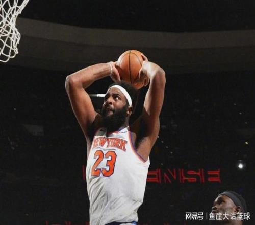 未来游戏展,春季发布,大乐透期号,博鱼体育官网,博鱼体育app,博鱼体育APP下载