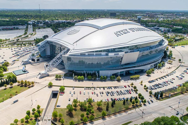 吴艳妮展望,亚洲之巅,期待各路高,博鱼体育官网,博鱼体育app,博鱼体育APP下载