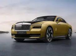 沙特全力冲,刺世界杯直,接晋级,博鱼体育官网,博鱼体育app,博鱼体育APP下载