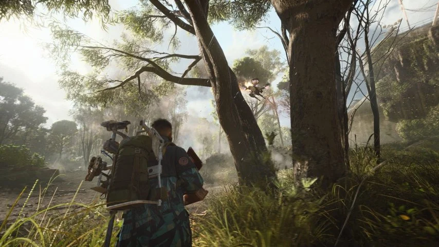 红星直播预,前日精彩回,博鱼体育官网,博鱼体育官网,博鱼体育app,博鱼体育APP下载