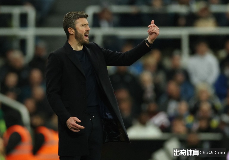 上海中小学,生网球大师,赛启幕,博鱼体育官网,博鱼体育app,博鱼体育APP下载