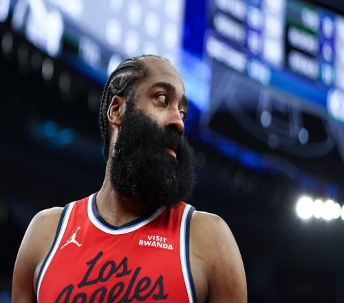 期大乐透期,号专家推荐,质合分析前,博鱼体育官网,博鱼体育app,博鱼体育APP下载