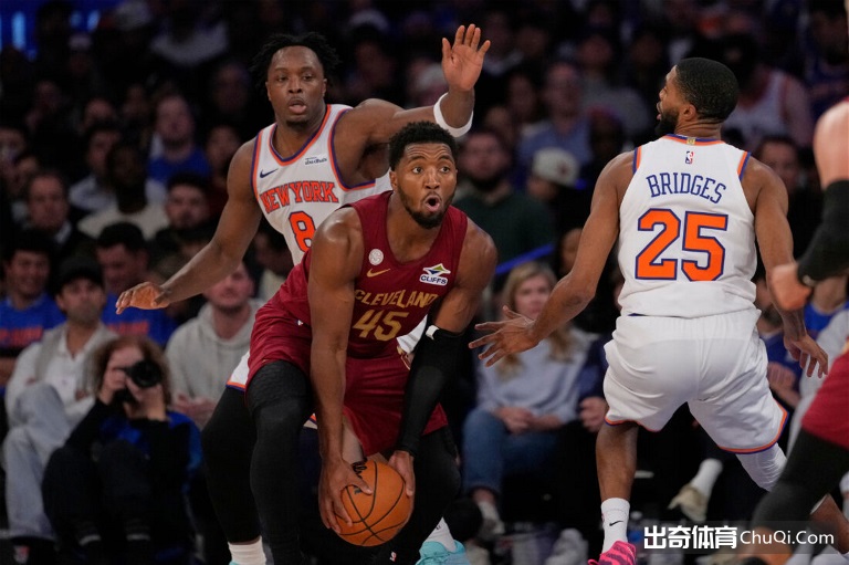 大乐透期号,专家推荐,质合分析前,博鱼体育官网,博鱼体育app,博鱼体育APP下载