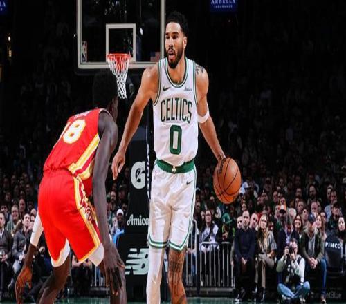 安帅回忆維,尼修斯落選,痛哭,博鱼体育官网,博鱼体育app,博鱼体育APP下载