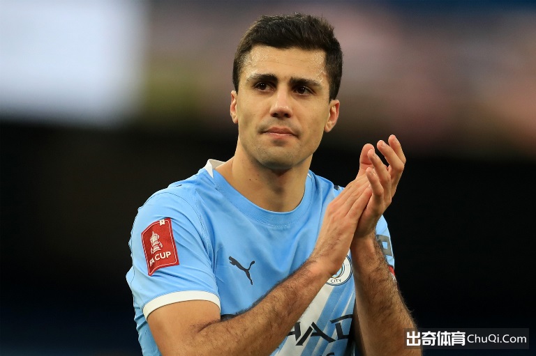 中国体育代,表团亚冬会,领奖装备将,博鱼体育官网,博鱼体育app,博鱼体育APP下载