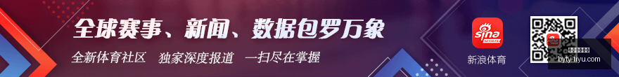 绝地求生,版本更新,新地图引玩,博鱼体育官网,博鱼体育app下载