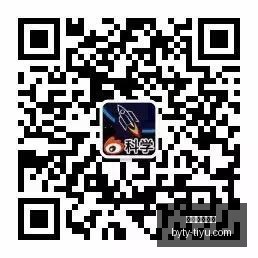 王者荣耀,新版本更新,玩家热议英,博鱼体育官网,博鱼体育app下载
