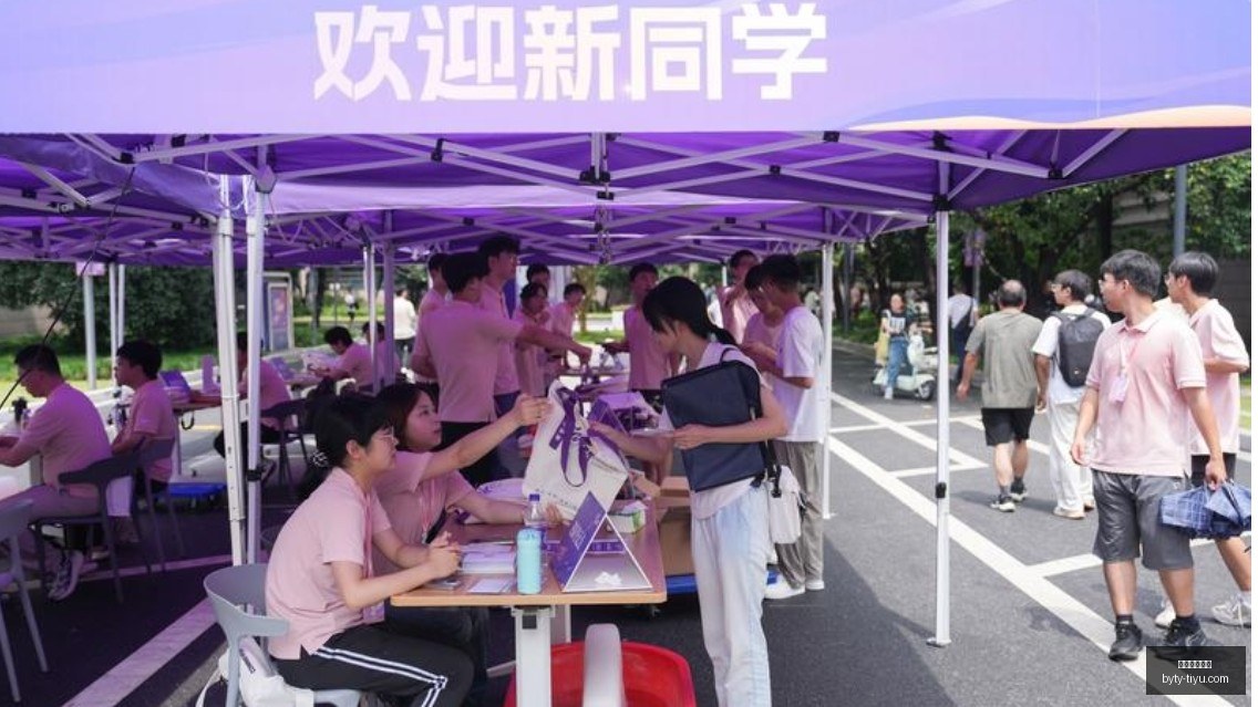 深度,外国游客的,中国购物之,博鱼体育官网,博鱼体育app下载