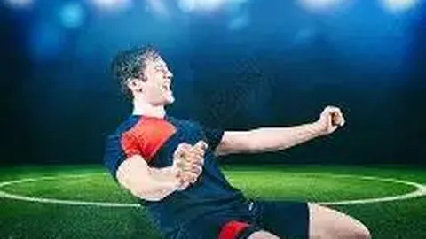 趙探長透露：廖三寧腳踝傷勢進展為骨髓水腫，預計長期缺陣