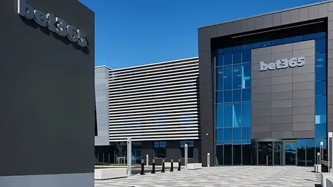 《韩媒爆：徐正源3年600万合约在手，却优雅转身，告别体面篇章》