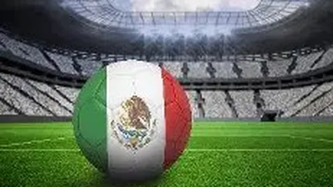 佩德里：更看好亚马尔或拉菲尼亚夺金球；自我提升仍待突破