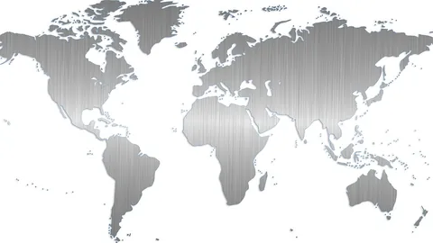 “图解：曼城战西汉姆，福登双响罗德里建功，3-1夺冠延续四连霸”