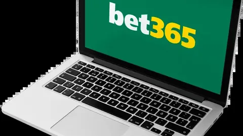 2025／24赛季西甲球队球衣汇编