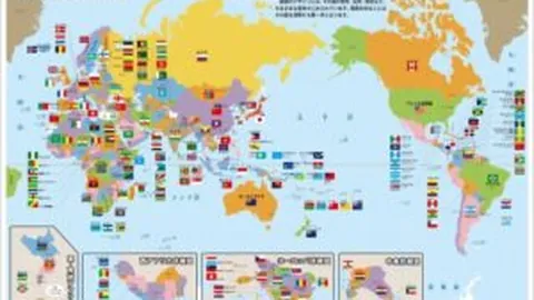 港足迎战菲律宾赛事恐受桃芝影响延期，教练强调勿过度依赖世界排名