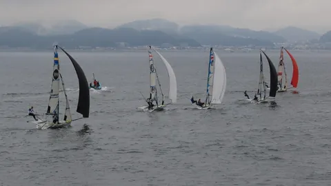 中国选手在亚冬会奖牌榜递补获铜牌