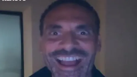 达尼洛回应莫塔下课讽刺尤文言论：不支持，但依旧挺尤文