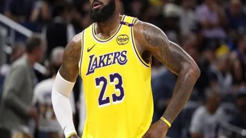 印度公开赛外卡选手恰卡拉问鼎，中岛启太获银牌